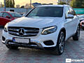 mercedesbenz GLC