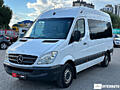 mercedesbenz Sprinter