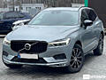 volvo XC