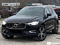 volvo XC