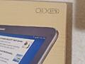 Samsung Galaxy Tab 3 10.1 P5210 Wi-Fi 32Gb Gold Brown