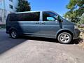 Volkswagen Caravelle 2005 год