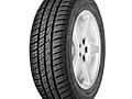 195/60R14 86H Brillantis 2	  Тип: для легковых авто. Brand: ...