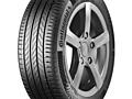 195/55R20 95H XL FR UltraContact	  Тип: для легковых авто. ...