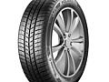 195/60R16 89H POLARIS 5	  Тип: для легковых авто. Brand: Barum. ...