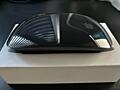 Magic mouse 2 - Space Gray A1657 b/u