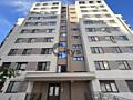 Apartament - 85  m²  , Chisinau