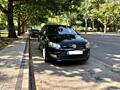 Срочно Volkswagen Polo