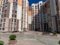 Se vinde apartament în bloc Nou, sectorul Botanica str.Decebal 99 ...