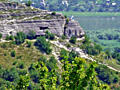 Excursie la Saharna+Tipova+Orheiul Vechi-400 lei/pers, 6/20/50 pers