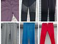 Продаются женские брюки в идеальном состоянии, размер 44 - 46