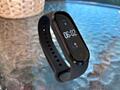 Продам Mi band 5