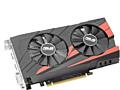 GeForce GTX 1050 -2GB