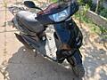 Продам Yamaha Zest