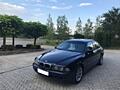 Продам BMW E39 rest