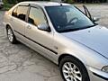 Rover 45 2000 2.0 IDT