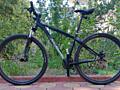 Bicicleta Specialized Hardrock roti 29 rama din aluminiu disc Shimano