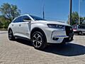 Ds7 crossback rivoli