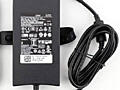 Charger Dell 130W - 500 lei