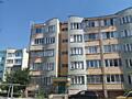 Vânzare, apartament, 1 cameră, str. Ivan Krîlov, Bălți