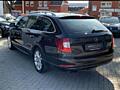 Skoda Superb 2.0 TDI Premium, DSG 6, Pano-Dach Leder E-Heckklappe