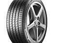 215/40R17 87Y XL FR BRAVURIS 5HM	  Тип: для легковых авто. ...