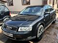 Audi A4 продам