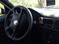 Продам vw golf 4