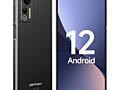 UleFone Not 14