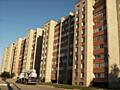 Продается большая 2 комнатная квартира чешка в г. Днестровск