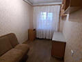 Комната в коммуне с ремонтом на ул. Новикова
