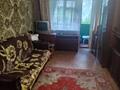 Продаётся 1 комнатная квартира на Севастопольской/Садовая
