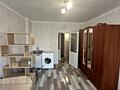 1 комнатная малогабаритная с ремонтом на Ленинском