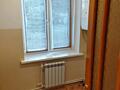 Продается 2-х комнатная квартира в Резине по улице Păcii, 30