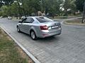 Skoda Octavia 2014 год дизель