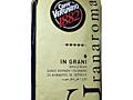 Продам Vergnano Gran Aroma Кофе Зерна 1000 г!