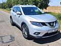 NISSAN ROGUE SL, 2015 г. в., полный привод, нейтральные номера