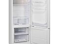 Холодильник Indesit IBS15AA. Куплю, полку двери (новую; б/у) для бутылок