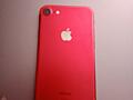 Iphone 7(Product Red)