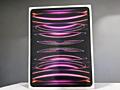 Apple iPad Pro 12.9 2022 M2 128GB