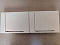 Apple MacBook Air 13,6 M2 2022 8ГБ SSD 256gb