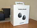 Samsung Galaxy Buds 2