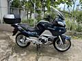 Продам BMW R 1200 RT