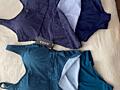 Продам купальники