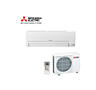 Aer conditionat MITSUBISHI ELECTRIC MSZ-HR35VFK + MUZ-HR35VF 12000 BTU