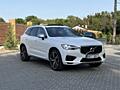 Volvo XC60 R-Design ПЛАГИН-Гибрид. 2018г.