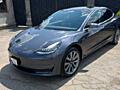 Продам Tesla Model 3 Long Range дуал мотор