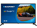 Телевизор Blaupunkt 42FBG5000 Google TV у вас дома!