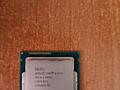 Продам процессор Intel core i5-4570, LGA1150
