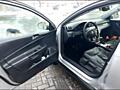 Urgent Passat B6